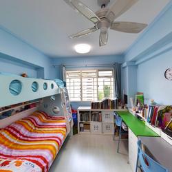 Blk 14 Bedok South Avenue 2 (Bedok), HDB 5 Rooms #153974982